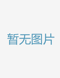 素人妻搭赸全员生玖玖在线视频
